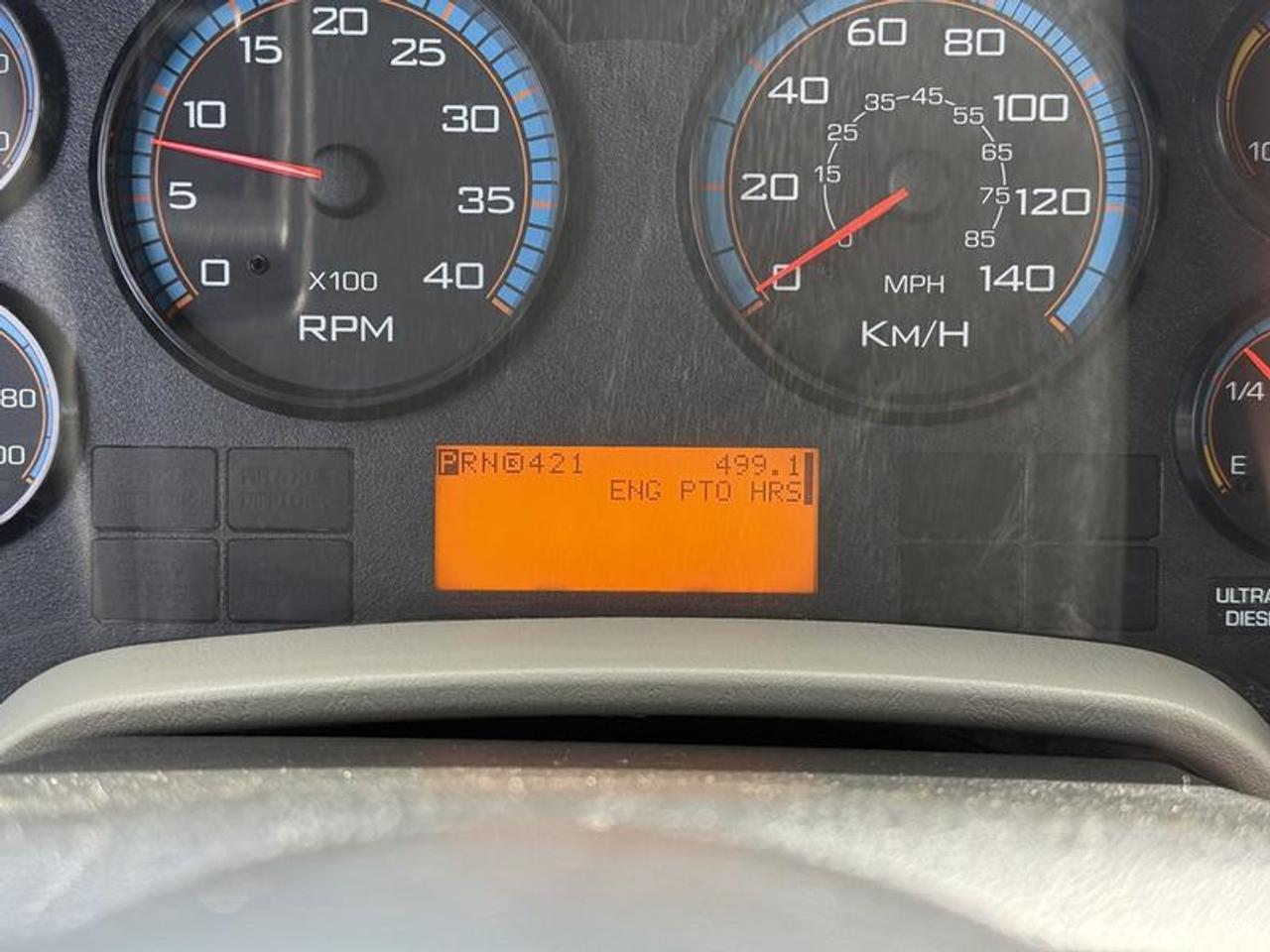 14101489