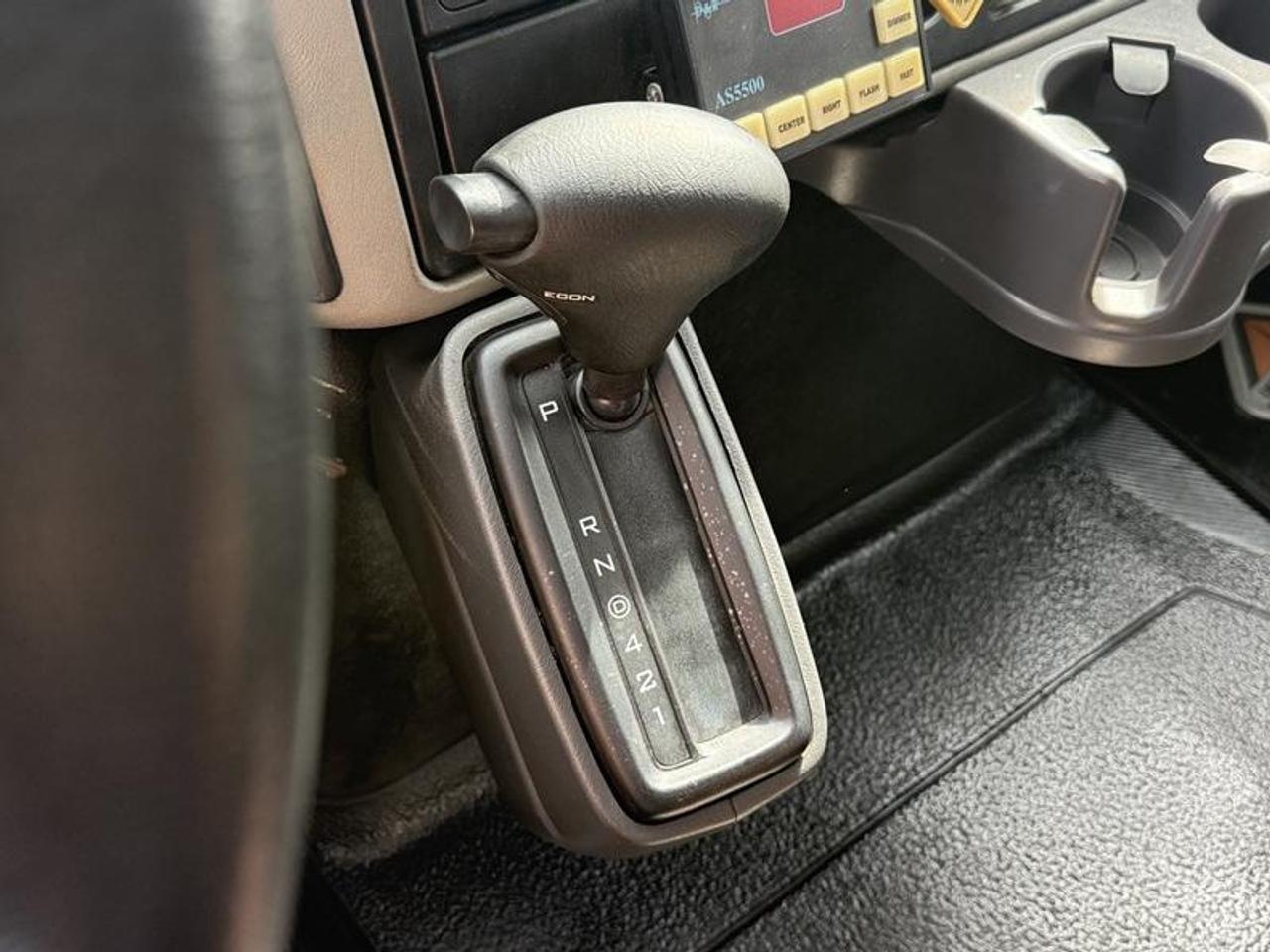 14101489