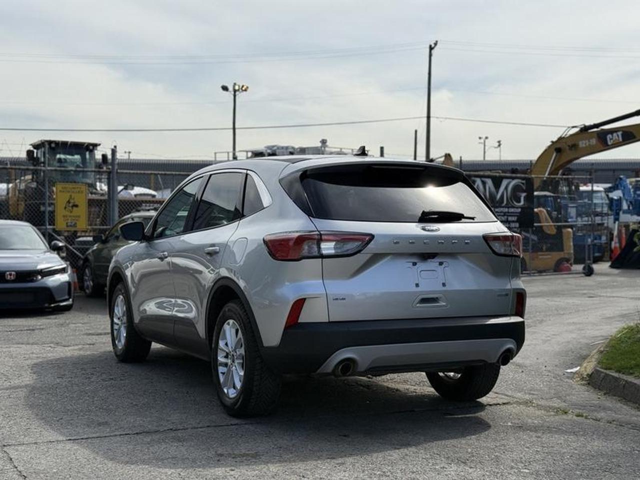 14101492