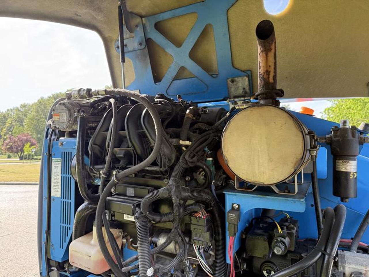 14101501