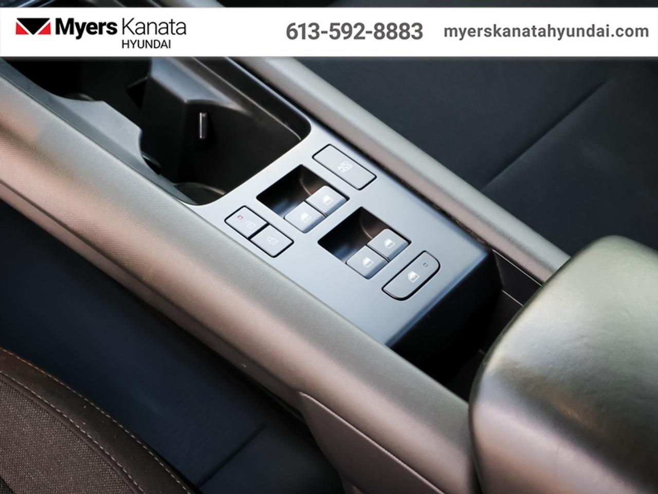 2023 Hyundai IONIQ 6 Preferred AWD Long Range Photo