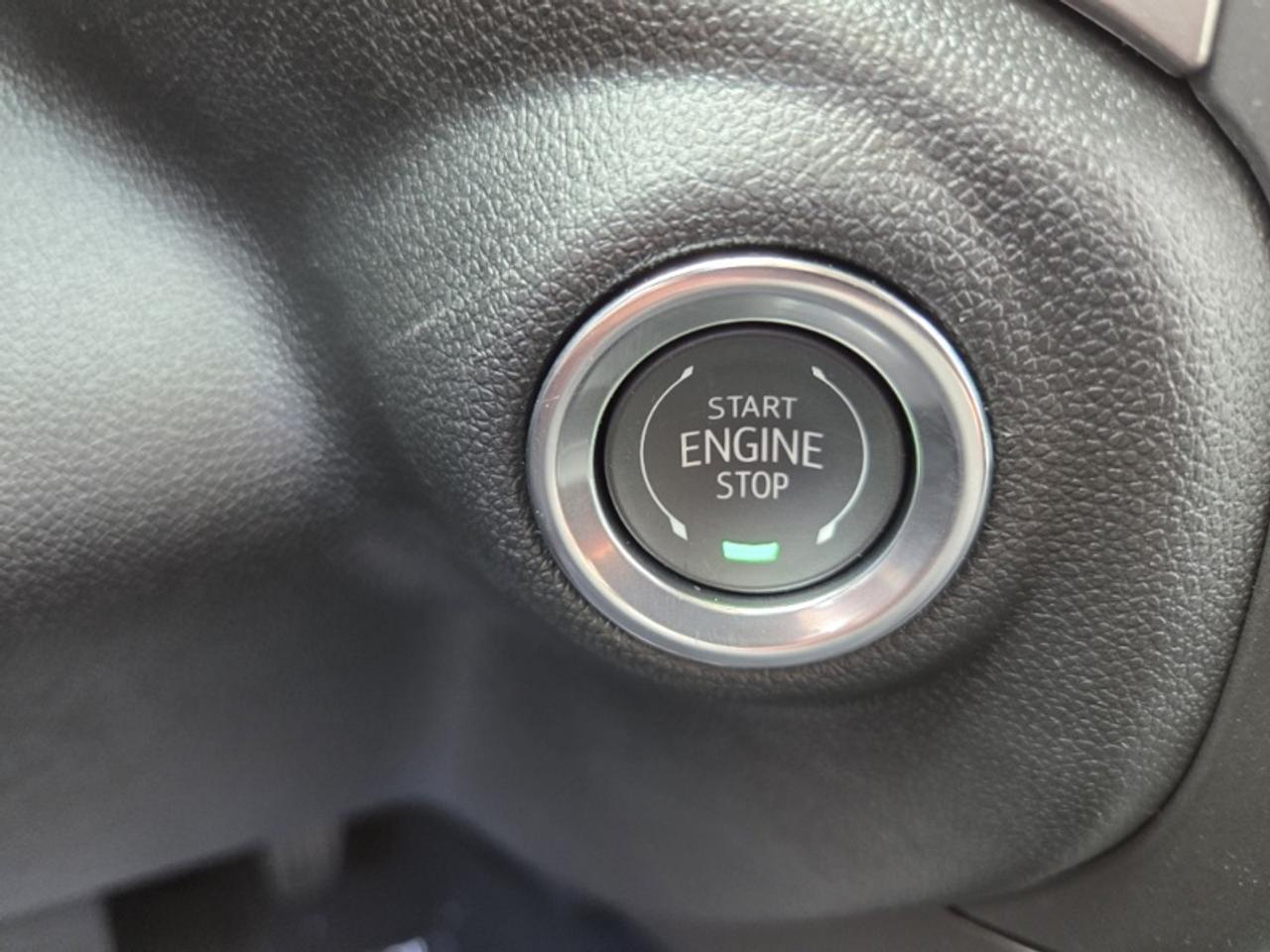 2026 GMC Sierra 1500 Pro  - Apple CarPlay -  Android Auto Photo