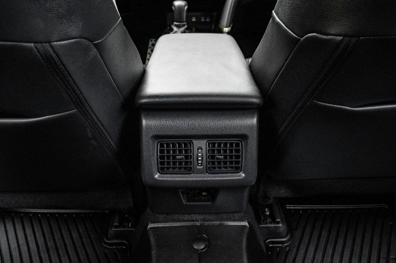 2026 Toyota Camry SE Photo