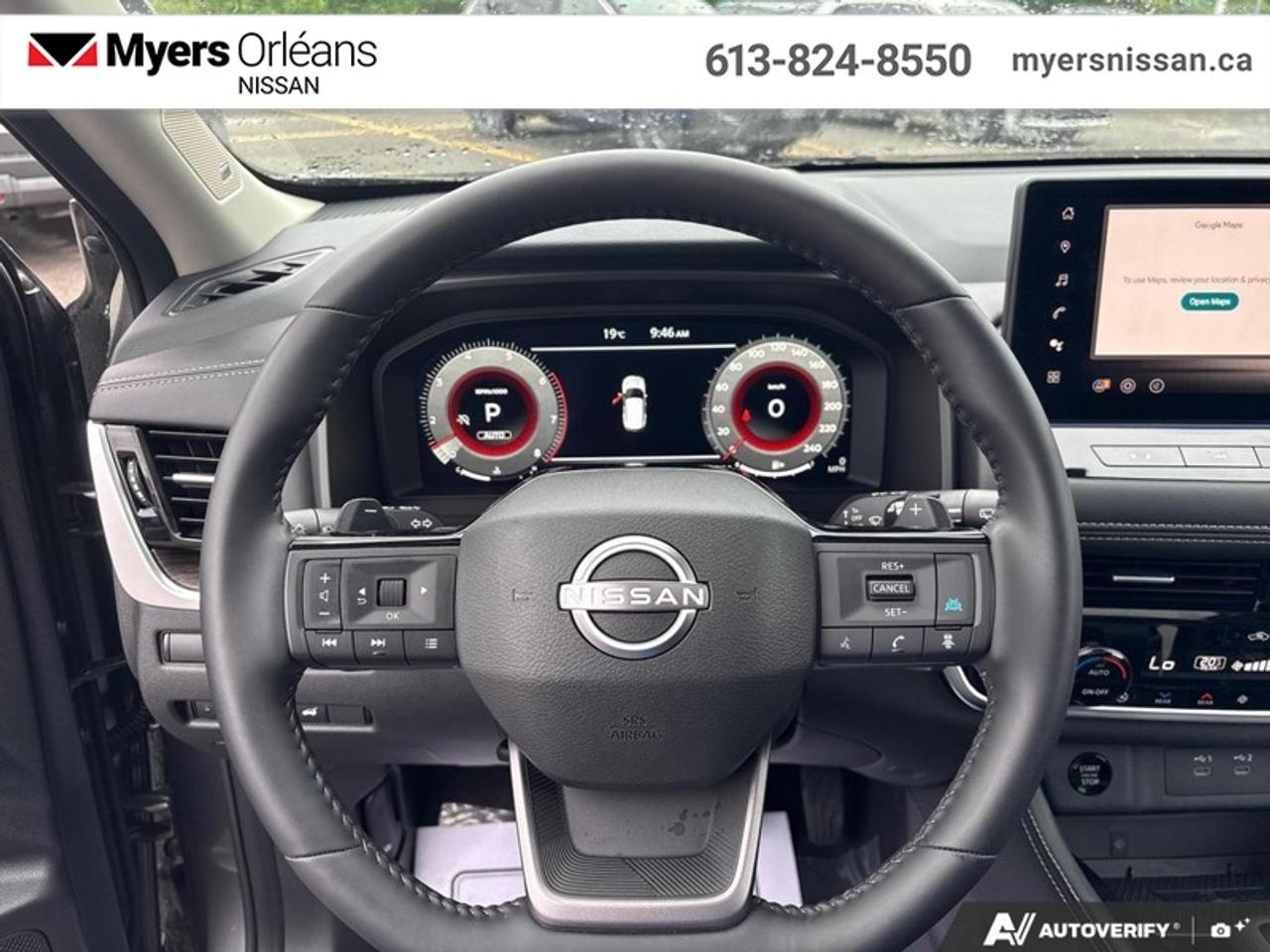 14101792