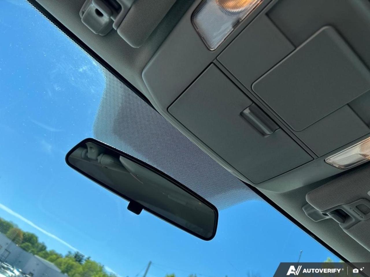 2014 Toyota Tundra SR5  - Bluetooth -  Trailer Hitch Photo