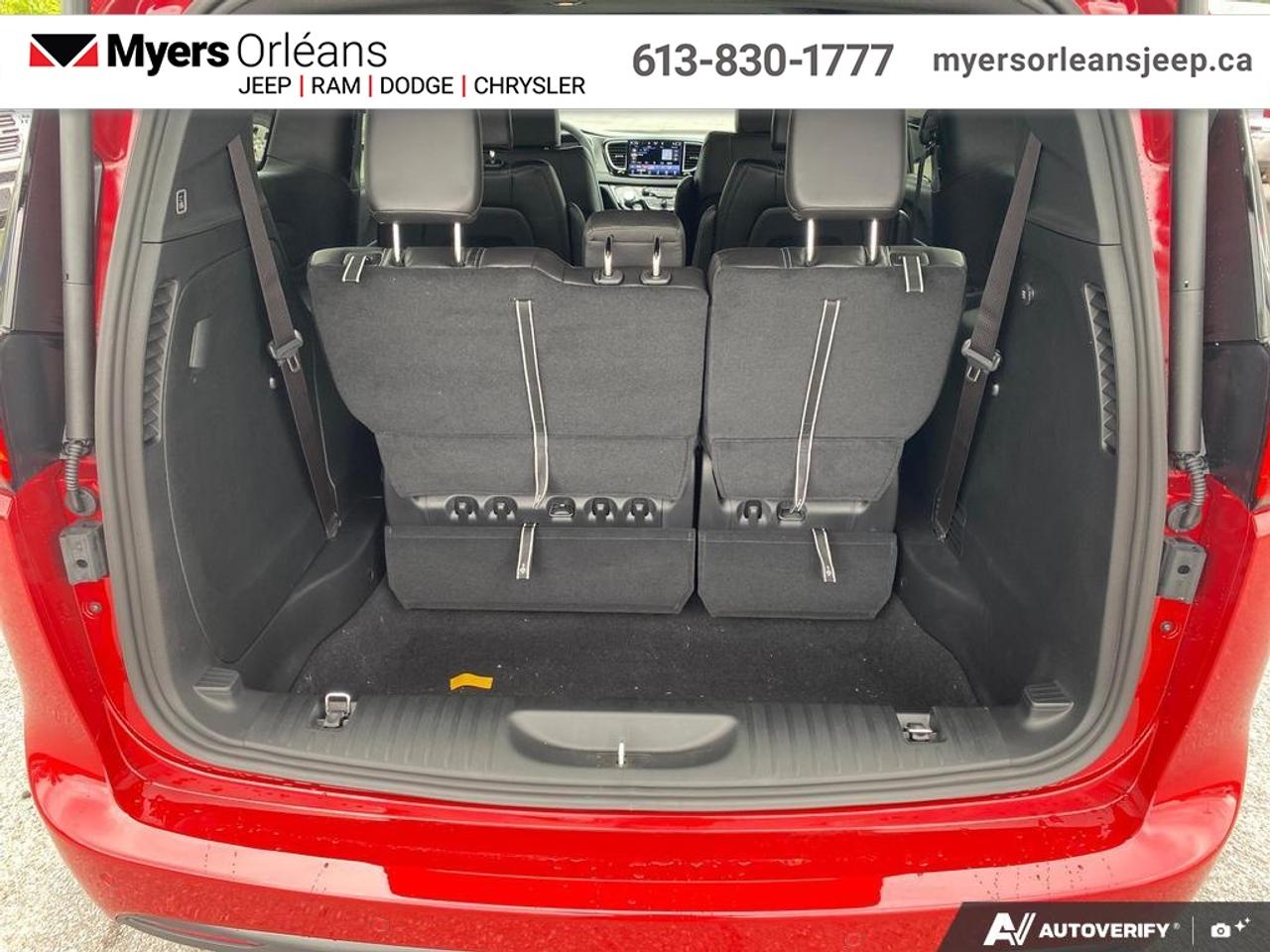 14101858.826093858