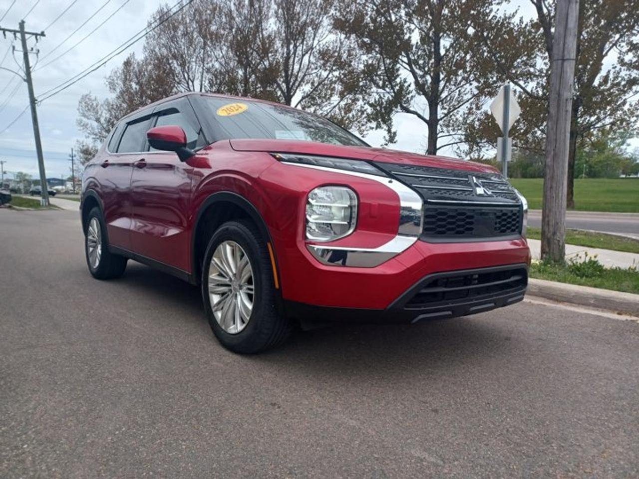14101951