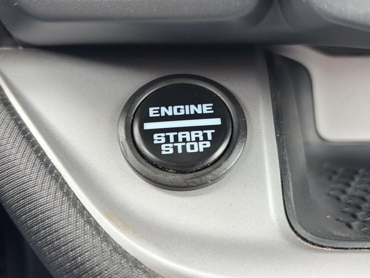 14102053