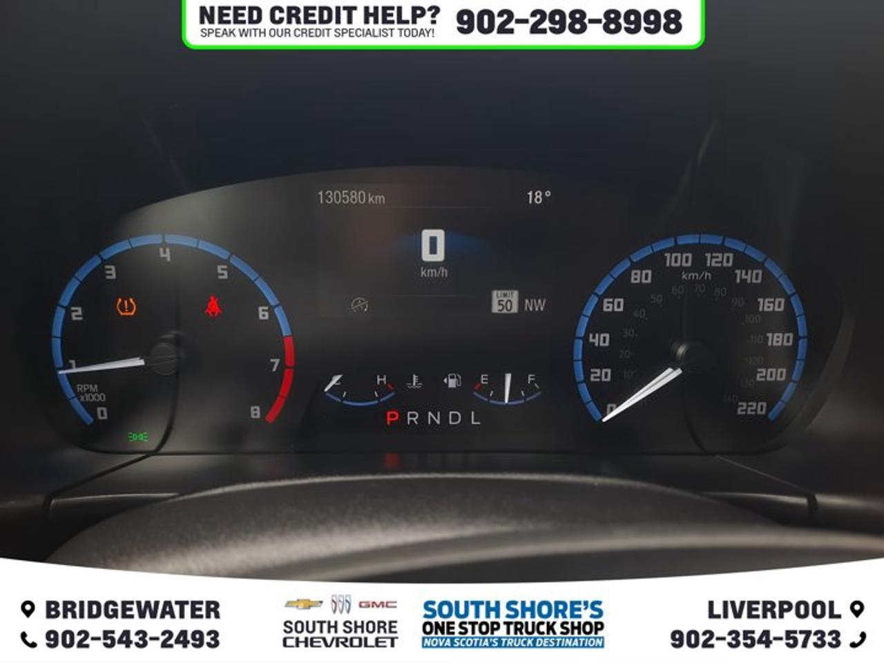 14102053.824963314