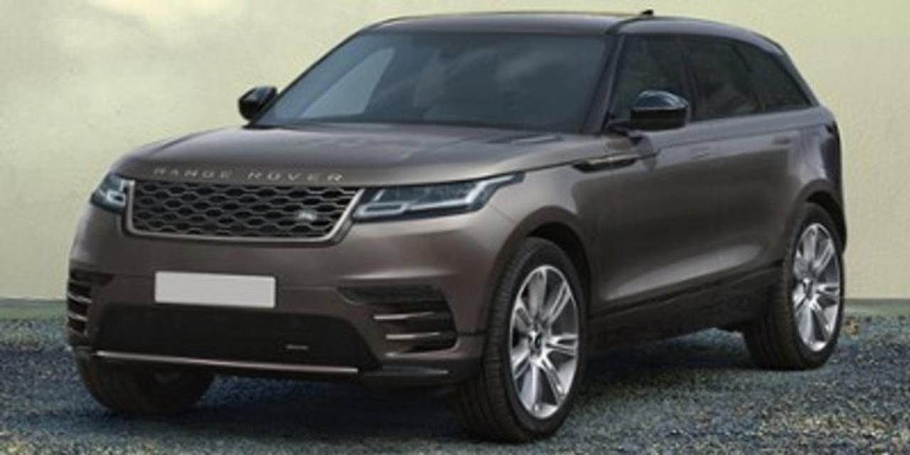 Small SUV 4WD, P400 HST, 8-Speed Automatic w/OD, Intercooled Turbo Gas/Electric I-6 3.0 L/183