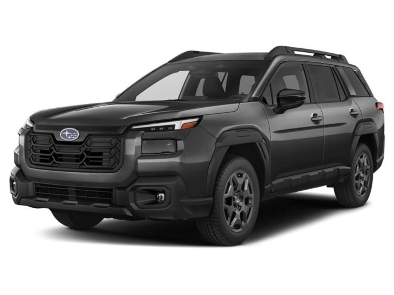 14102290