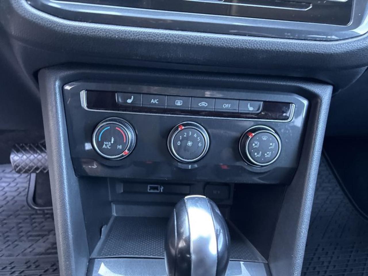 14102368