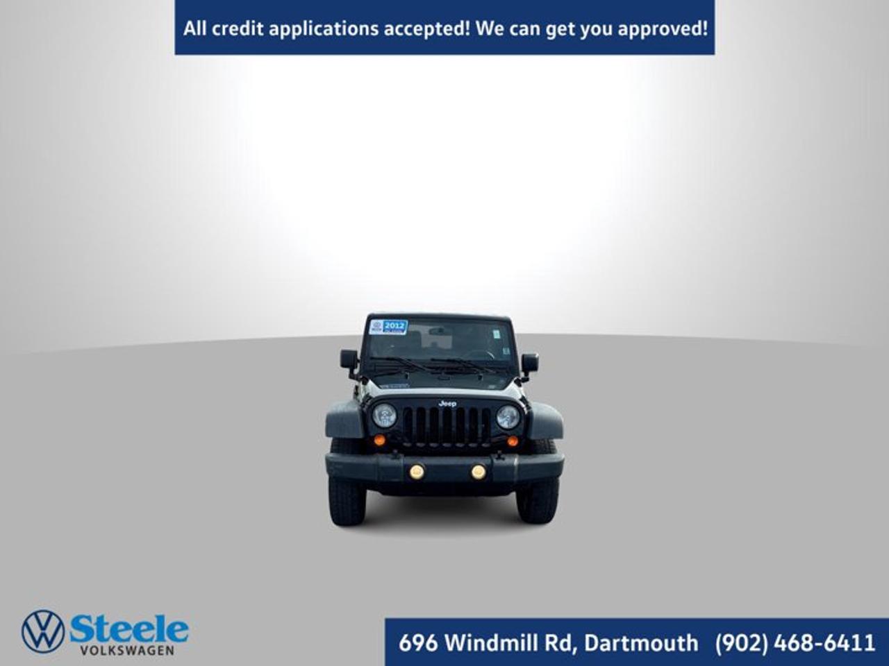 4WD Sport Utility Vehicles, 4WD 2dr Sport, 5-Speed Automatic, Gas V6 3.6L/220