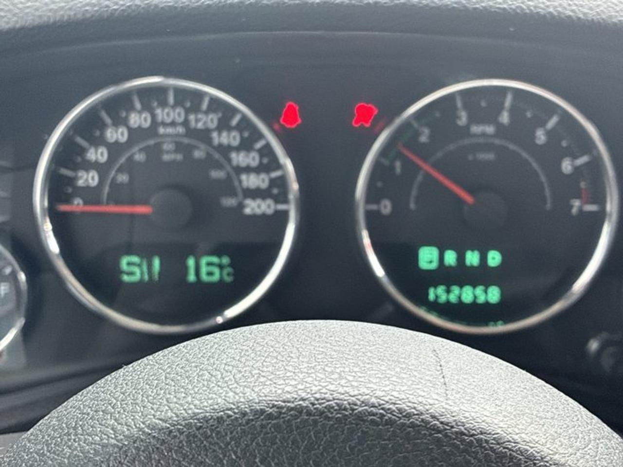 14102371