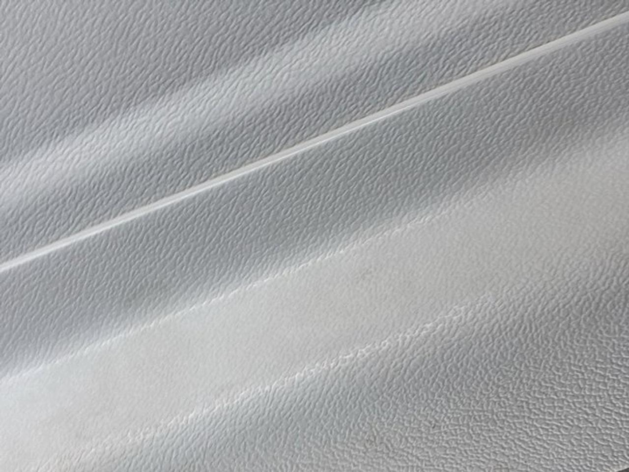 14102371