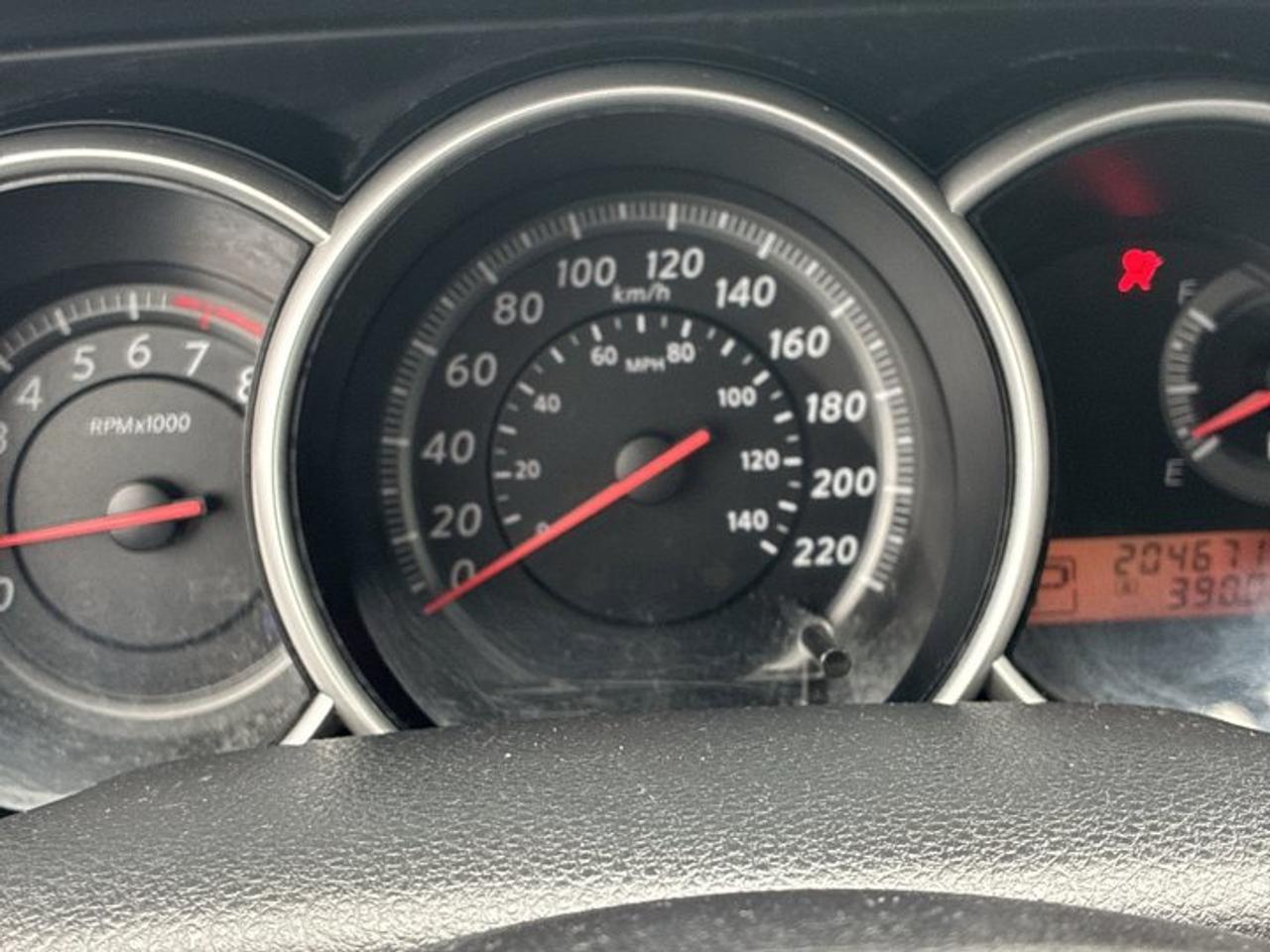 14102377