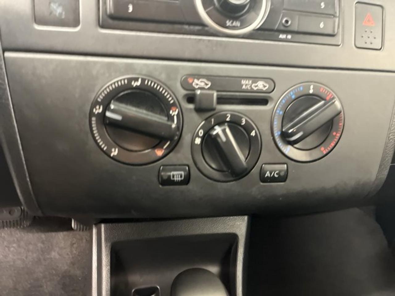 14102377