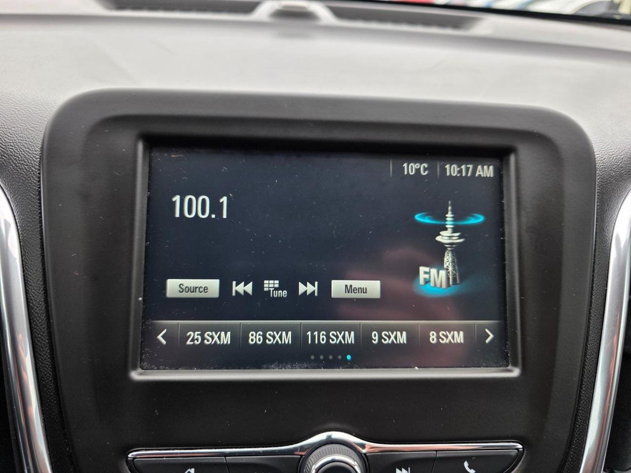 14102407