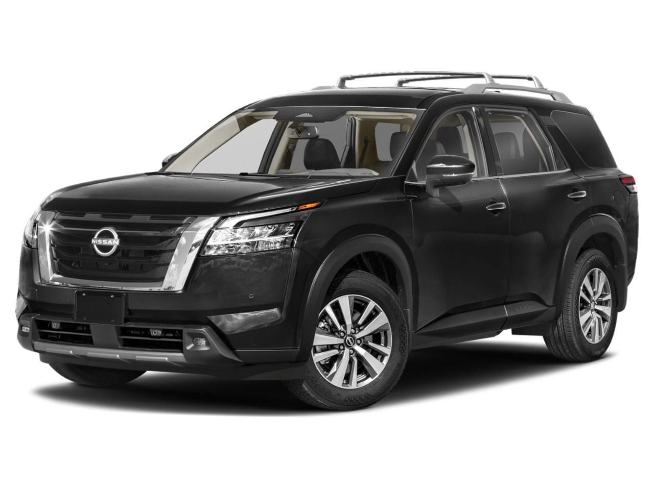 <p>WE ACCEPT ALL MAKE AND MODEL TRADE IN VEHICLES. JUST WANT TO <a href=https://app.openlane.ca/trade-in?token=KIA417-307c4788-1bf7-499a-84ff-65e982f8fe8b rel=nofollow>SELL YOUR CAR</a> WE BUY EVERYTHING</p><p>Advertised pricing is only available with Kia 417 financing promotion.</p><p>Ask us for more details!</p><p>DISCLAIMER: Advertised pricing includes all fees. Licensing and HST not included in the price.</p><p>Vehicle pricing, incentives, options (including standard equipment), and technical specifications listed for this vehicle may not match the exact vehicle displayed. Please confirm with a sales representative the accuracy of this information</p>