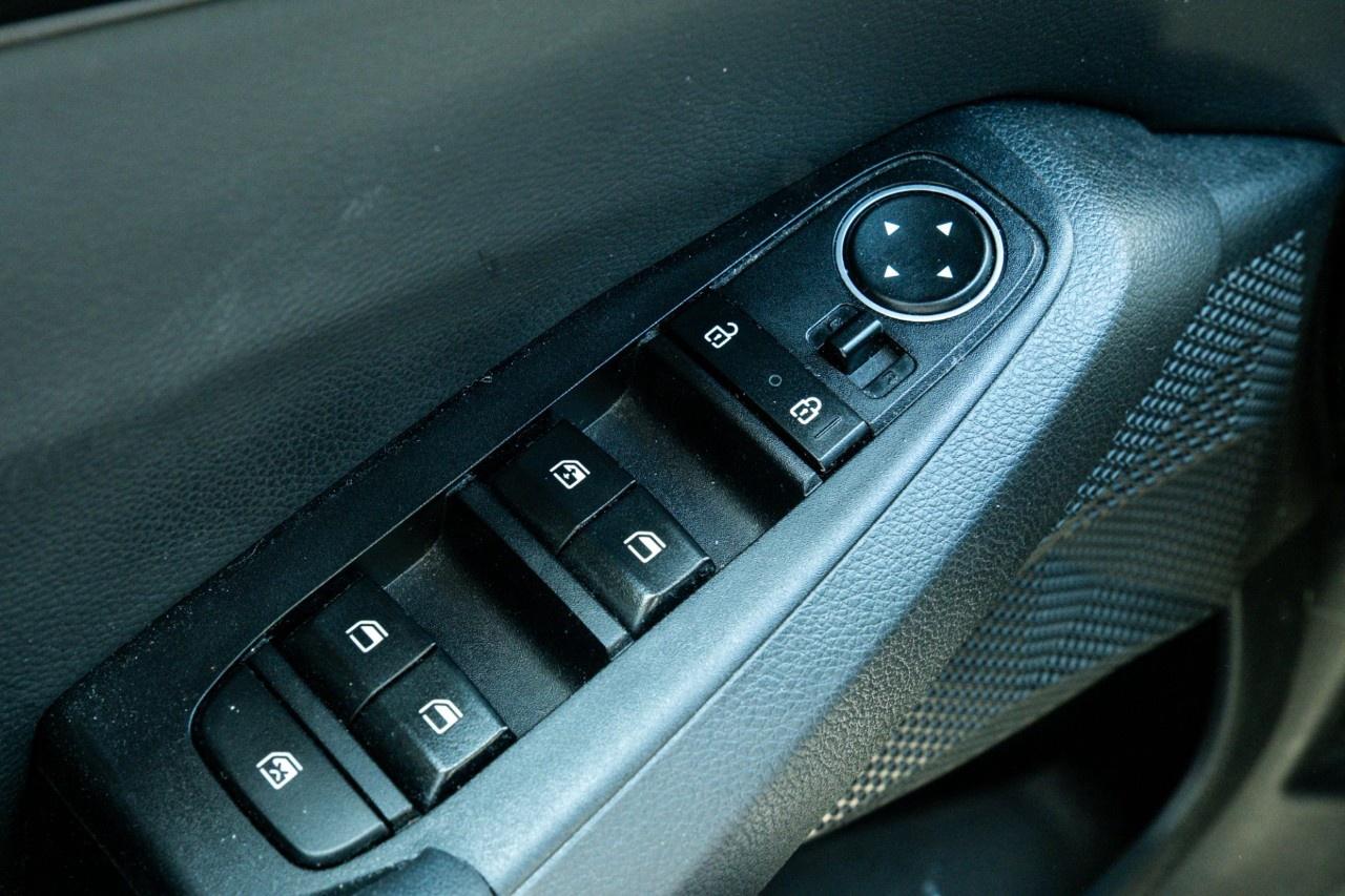 2023 Kia Seltos EX PREMIUM AWD Photo