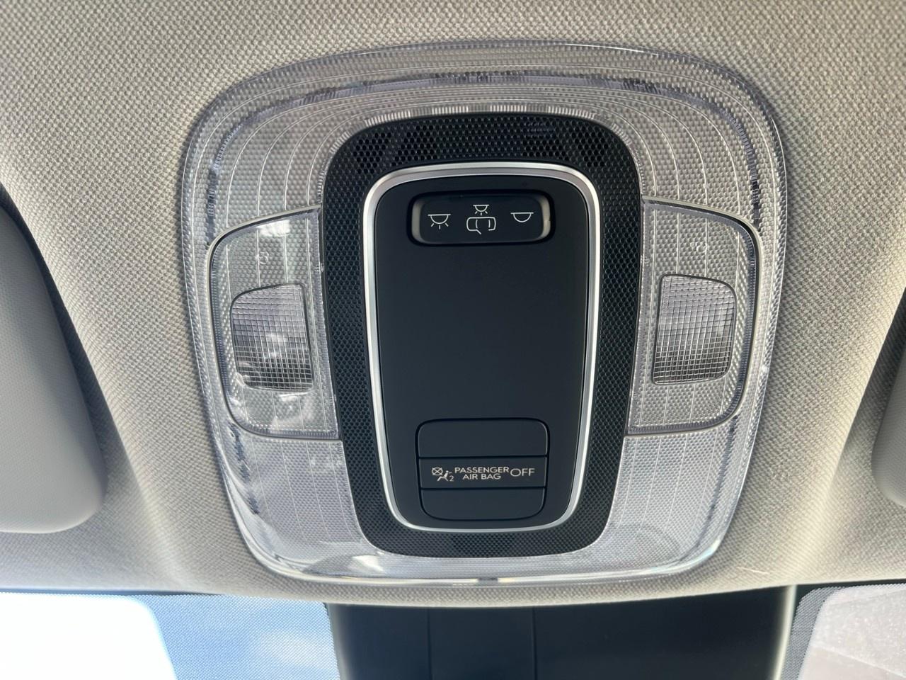 2026 Hyundai Elantra Preferred IVT Photo