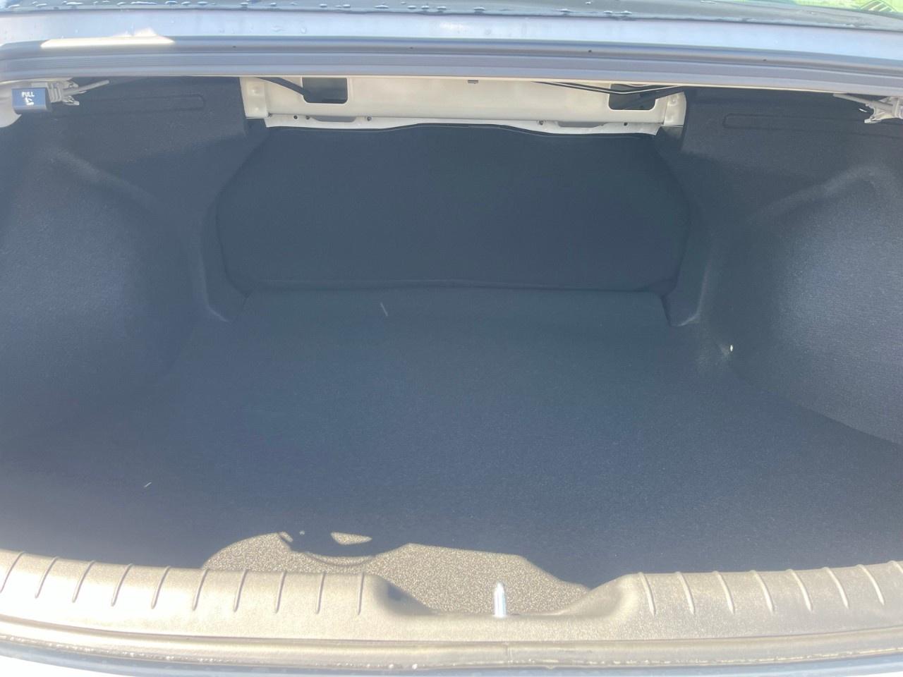 2026 Hyundai Elantra Preferred IVT Photo