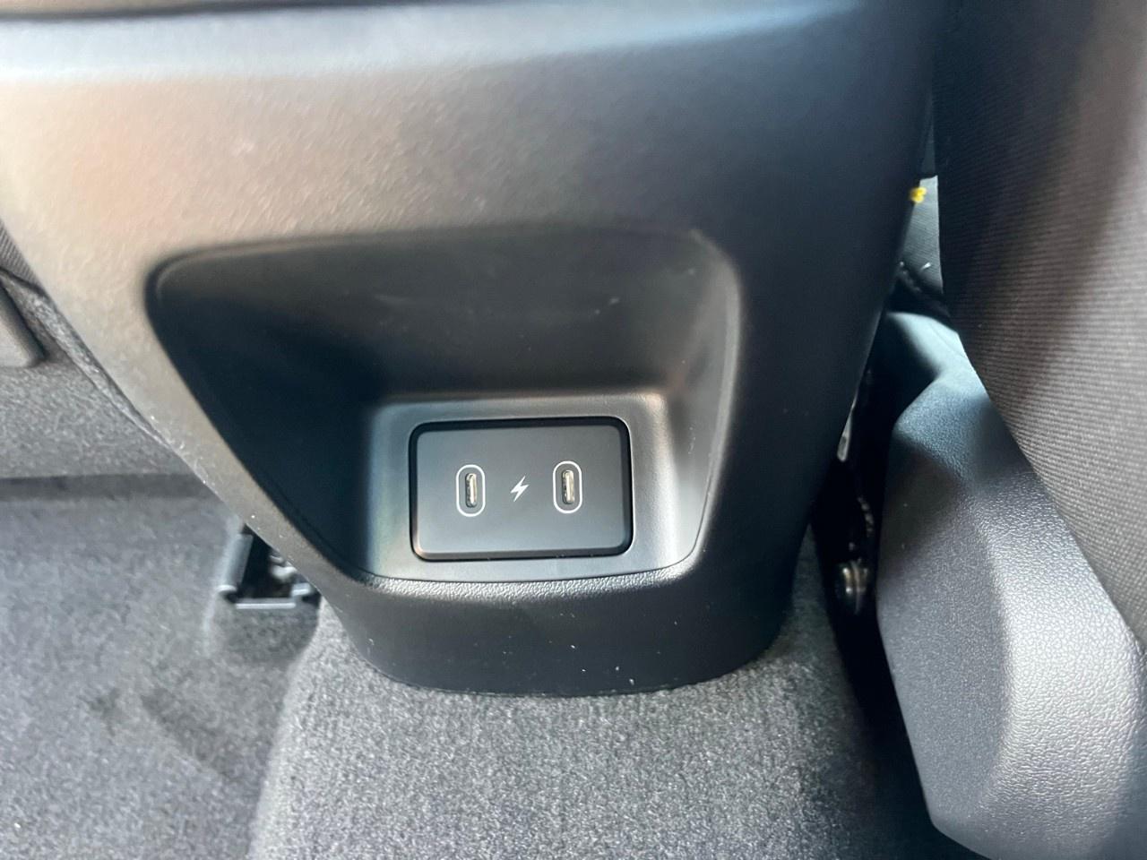 2026 Hyundai Elantra Preferred IVT Photo