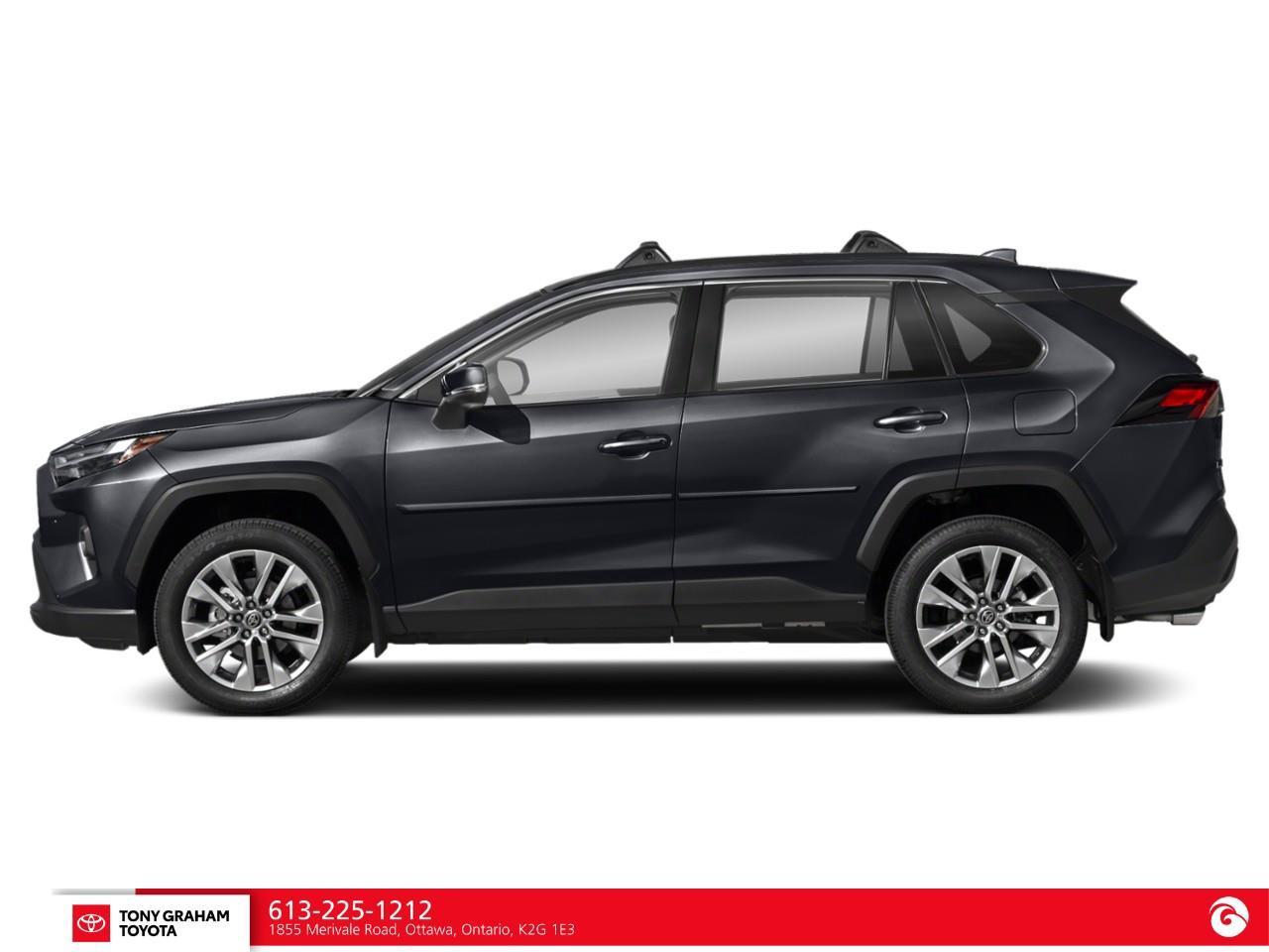 2025 Toyota RAV4 XLE This vehicle is currently in transit and is expected to be available within 5–10 business days. Photo