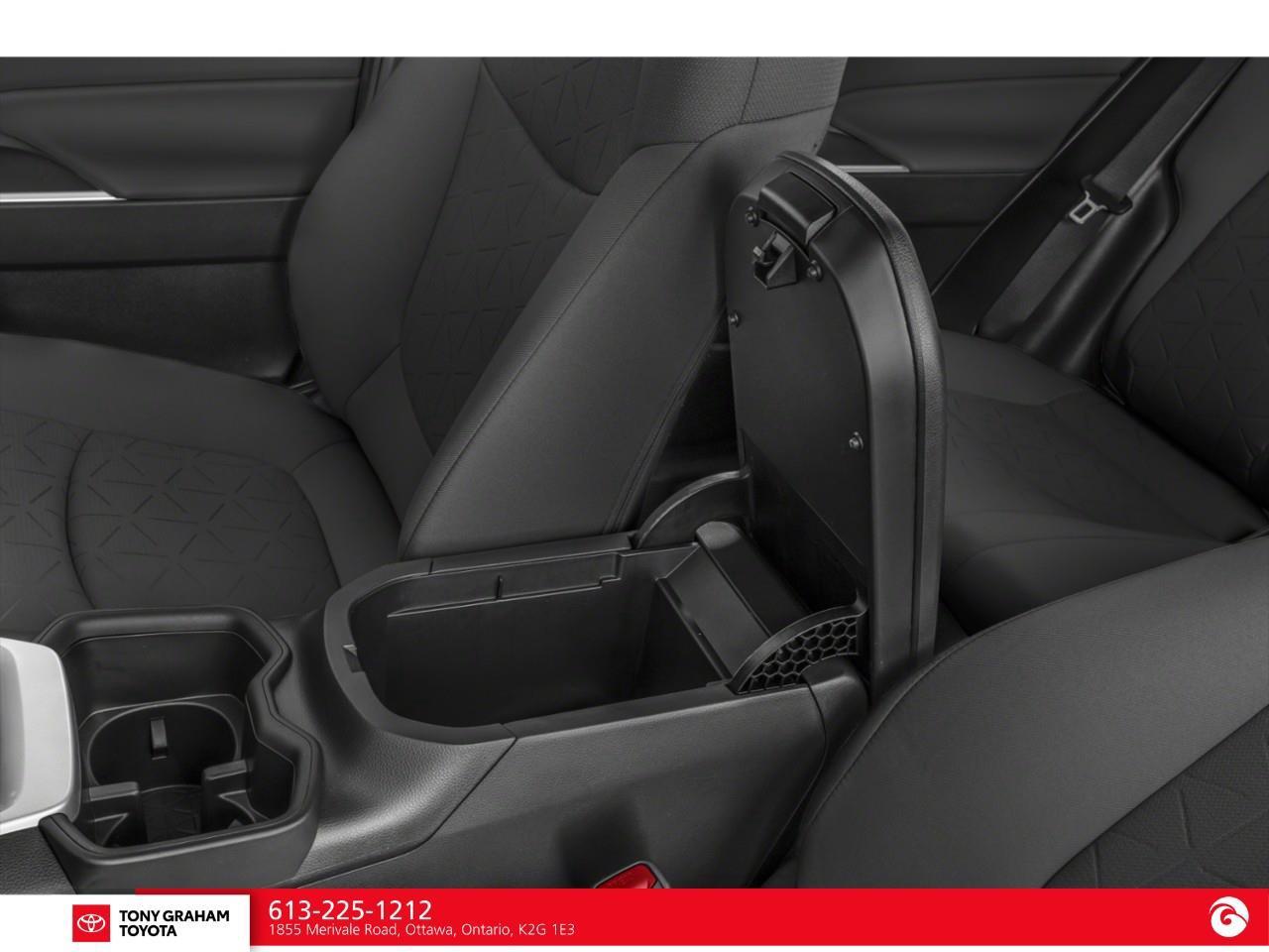 2024 Toyota RAV4 Hybrid XLE This vehicle is currently in transit and is expected to be available within 5–10 business days. Photo