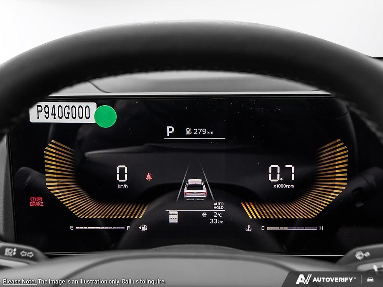 2026 Kia K4 EX  FWD Photo