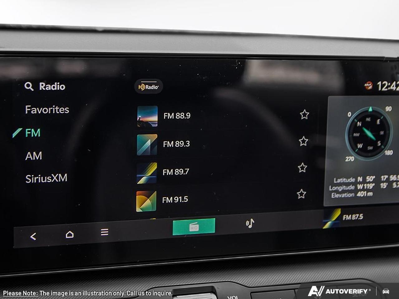 2026 Kia K4 EX  FWD Photo