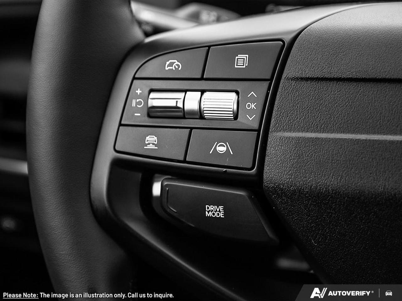 2026 Kia K4 EX  FWD Photo
