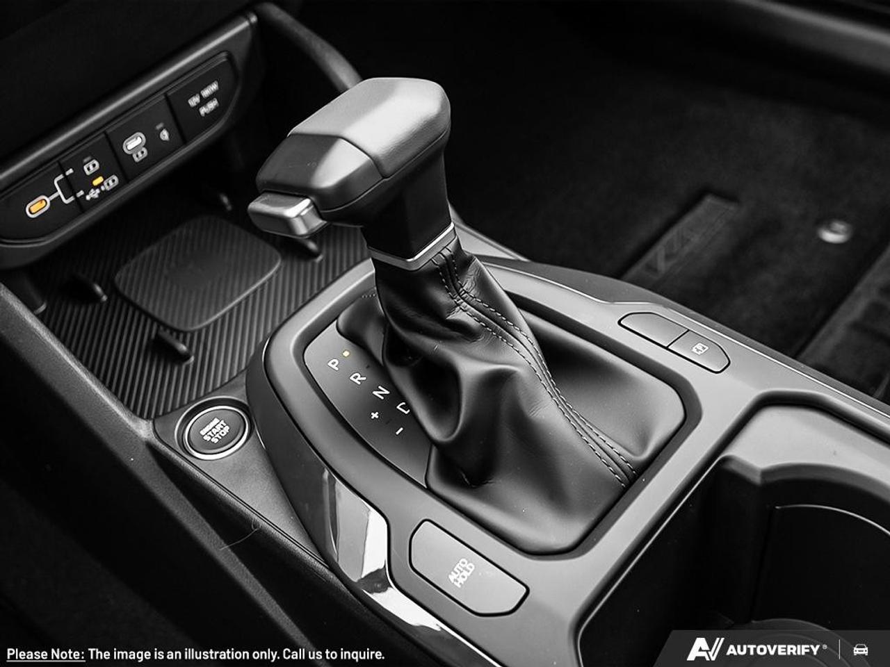 2026 Kia K4 EX  FWD Photo