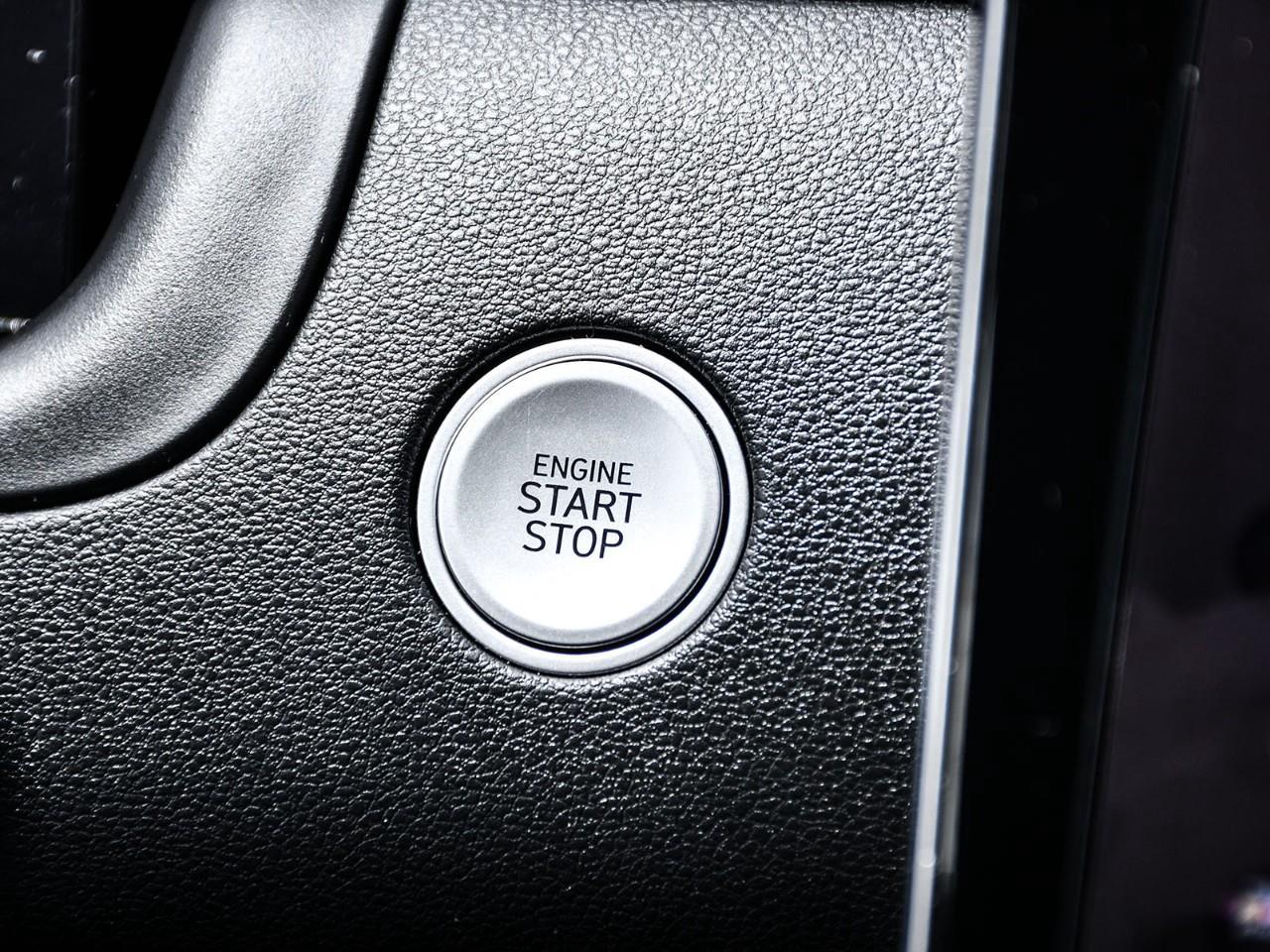 2024 Hyundai Tucson Plug-In Hybrid Ultimate PLUG-IN HYBRID | NAV | SUNROOF | HTD SEATS | HTD STEERING Photo