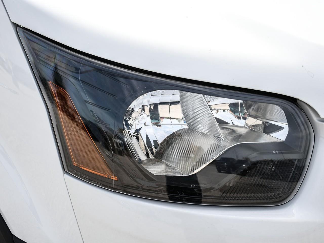 2024 Ford Transit 250 AWD | HIGH ROOF | 148 WHEELBASE Photo