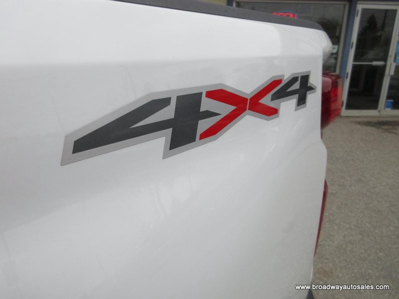 2022 Chevrolet Silverado 2500 3/4 TON LS-CUSTOM-PACKAGE 6 PASSENGER 6.6L - DURAMAX.. 4X4.. CREW-CAB.. 6.6-FOOT-BOX.. HEATED SEATS.. BACK-UP CAMERA.. TRAILER BRAKE.. BLUETOOTH.. Photo