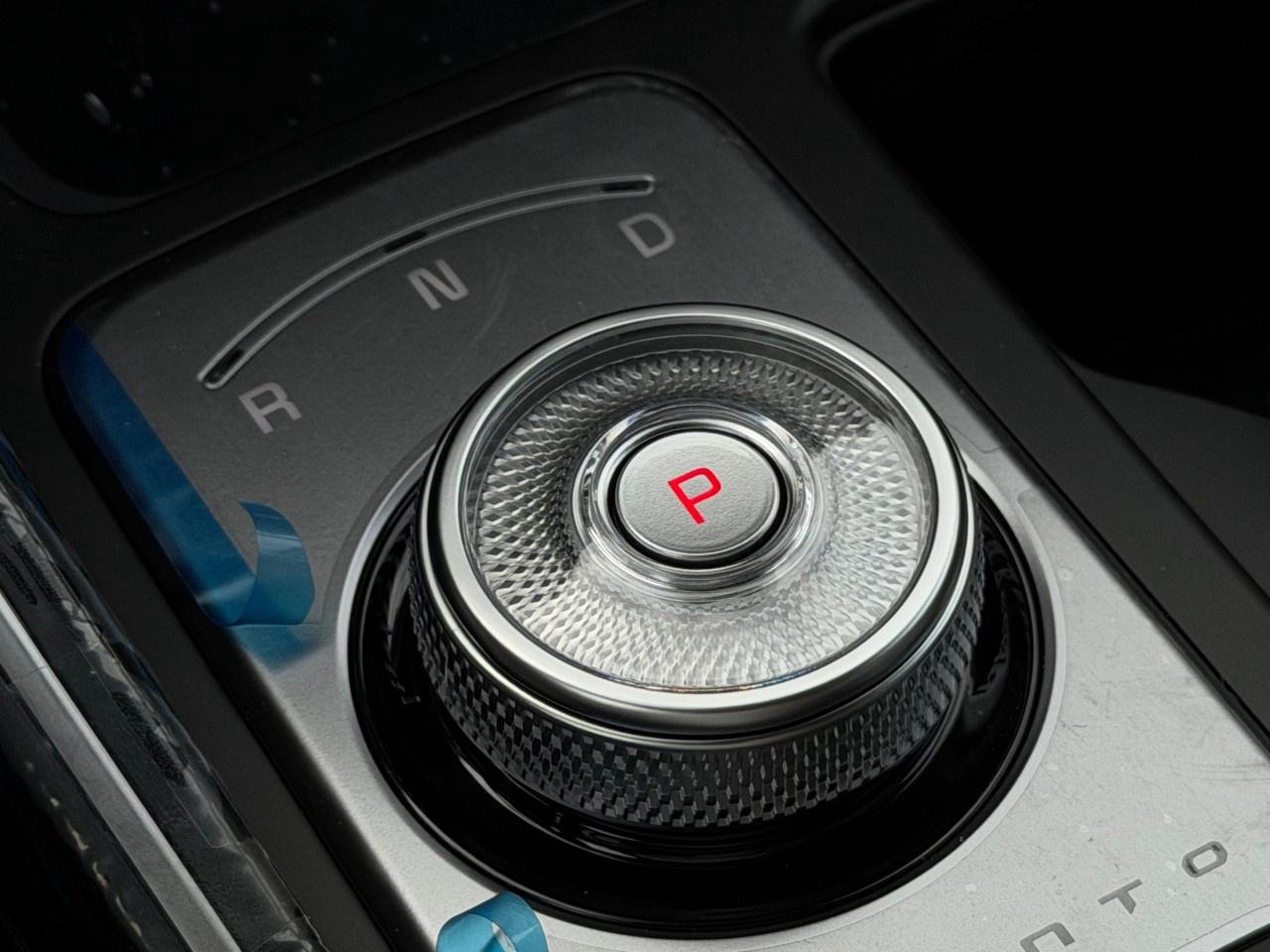2026 Kia Sorento Hybrid EX AWD Photo