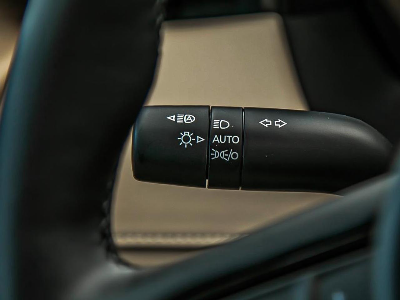 2026 Mazda CX-5 GT AWD Photo