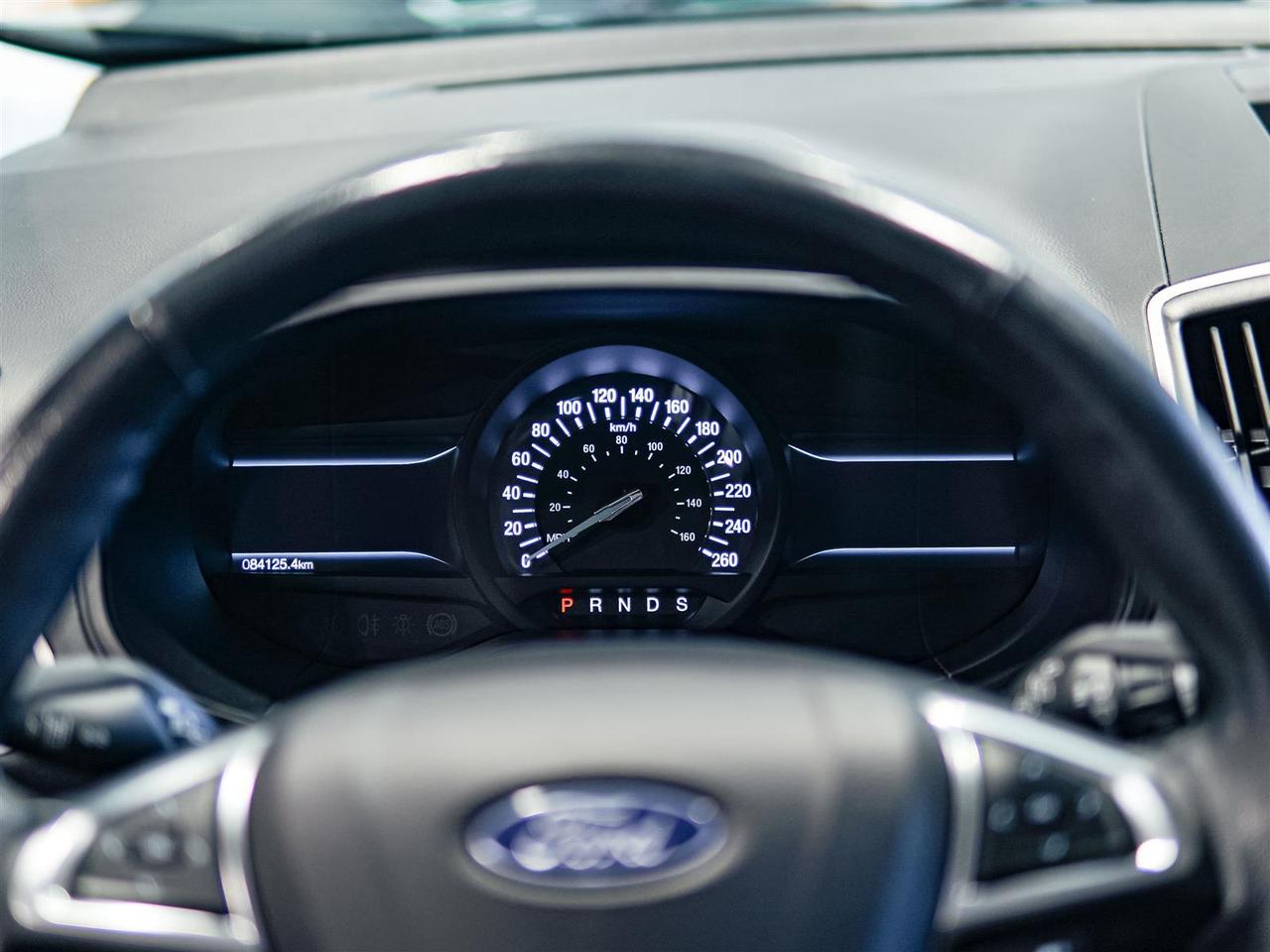 14102983