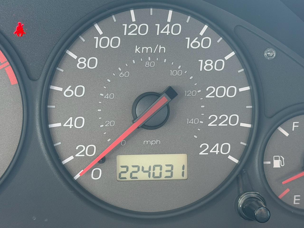 14103007