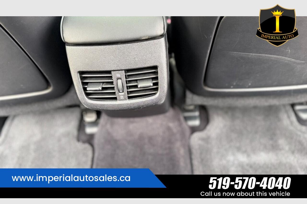 2011 Lexus ES 350  Photo