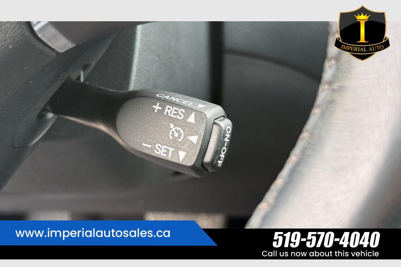 2011 Lexus ES 350  Photo