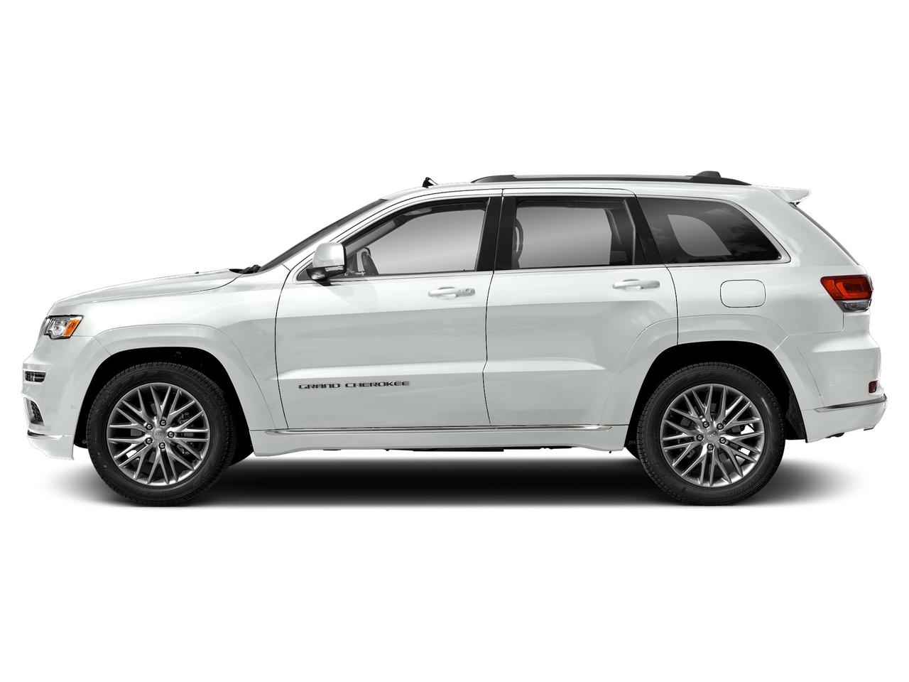 2021 Jeep Cherokee  Photo2