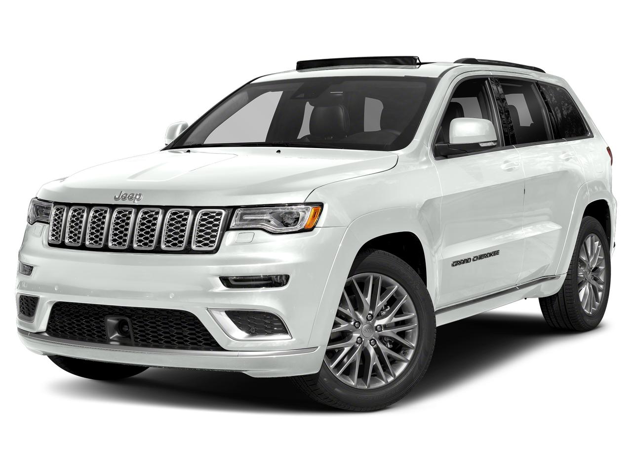 2021 Jeep Cherokee  Photo0