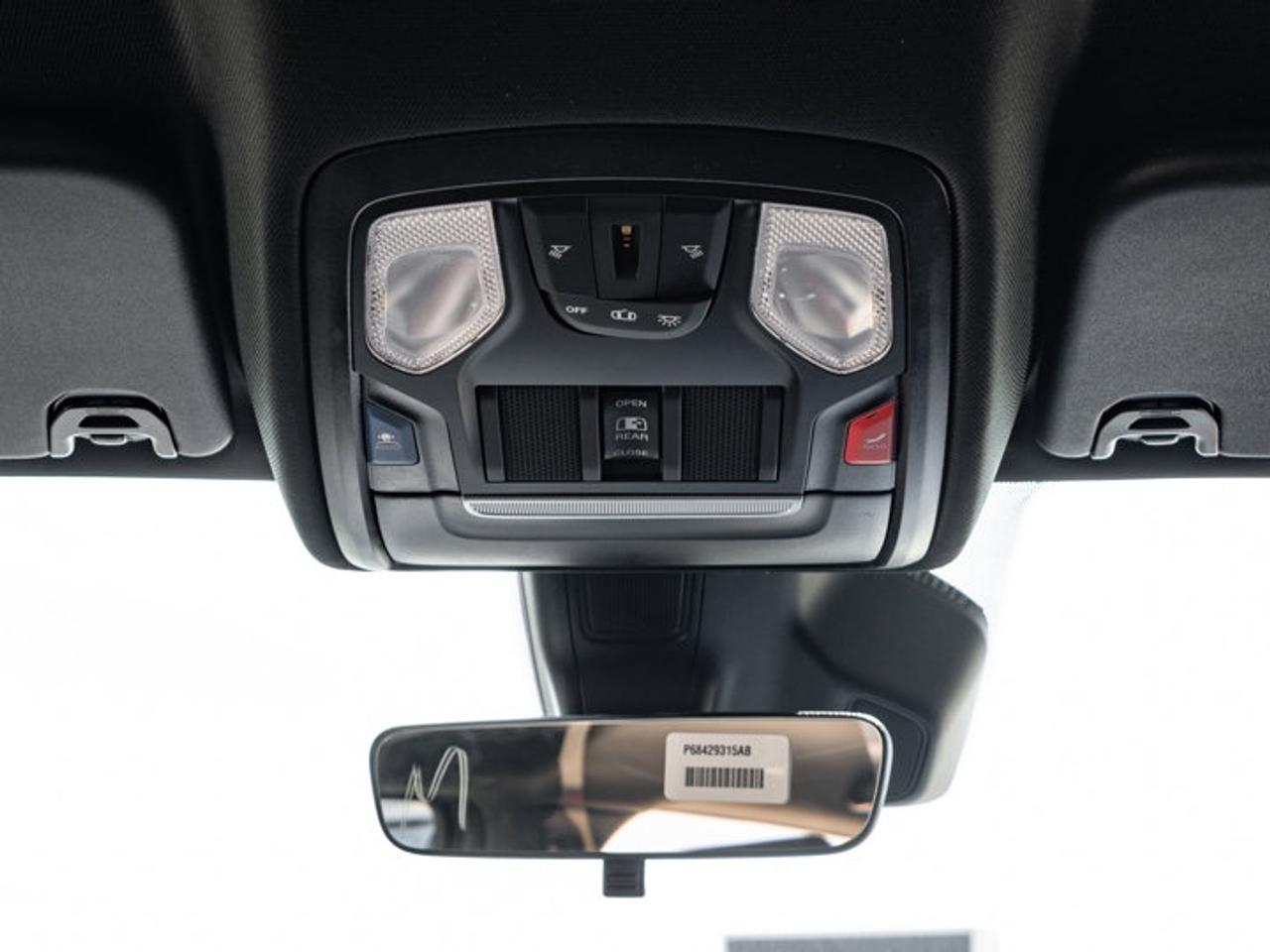 2026 RAM 1500 Express Photo