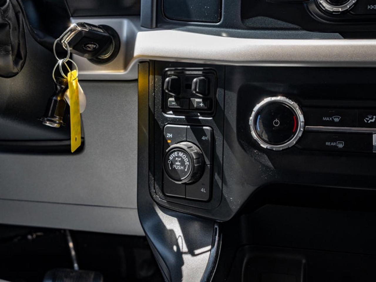14103154