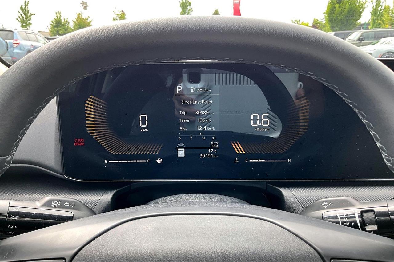 14103313
