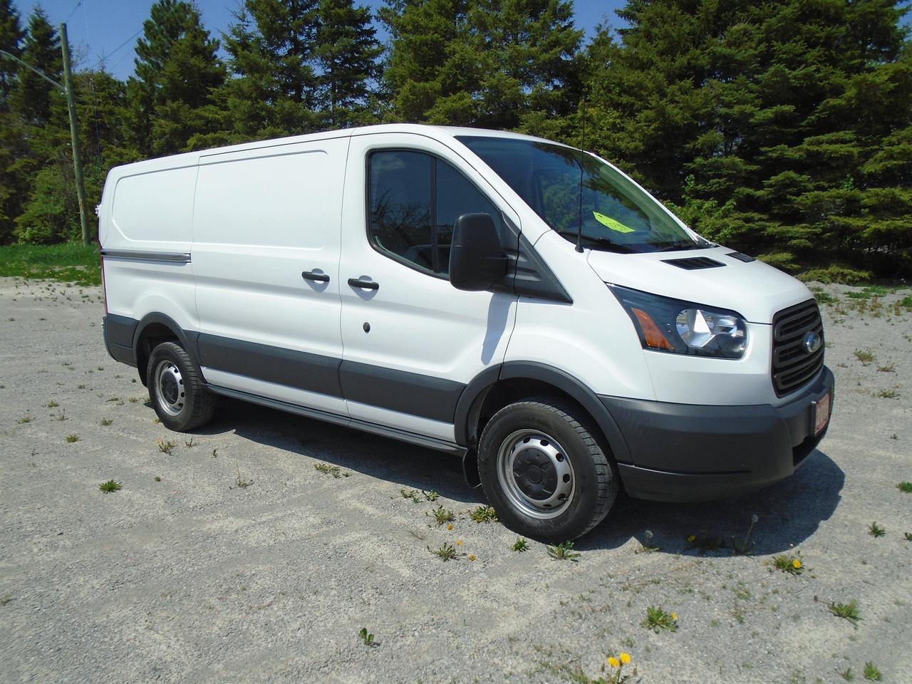 <p>FINANCING AVAILABLE&nbsp; &nbsp;NEW TIRES</p>
