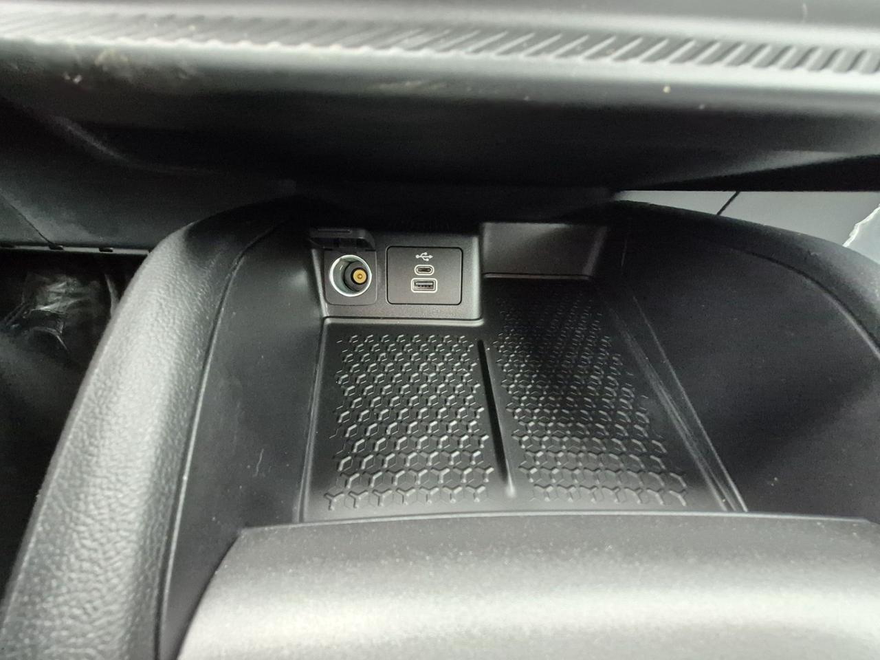 2026 Ford Bronco Sport BIG BEND, ADAPTIVE CRUISE, REMOTE START Photo