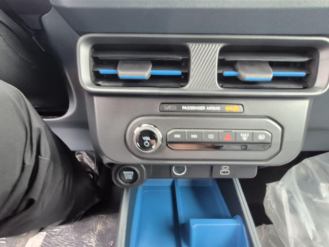 2026 Ford Maverick XLT AWD HYBRID, SPRAY IN BED LINER, REMOTE START Photo